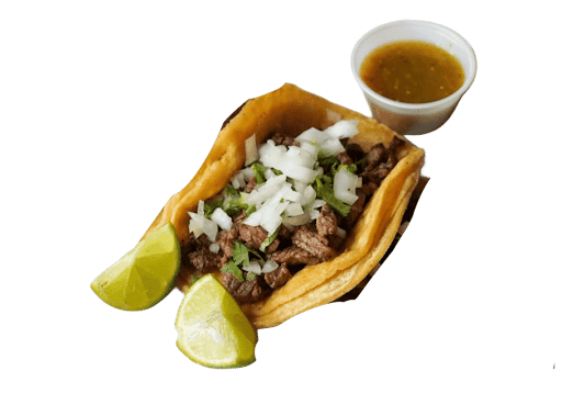 Taqueria Garcia